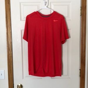 Men’s Nike Tee